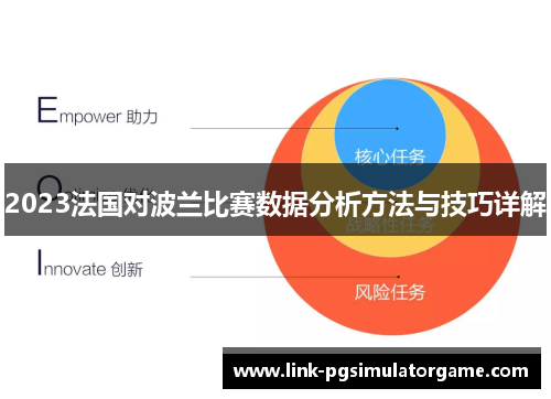 2023法国对波兰比赛数据分析方法与技巧详解